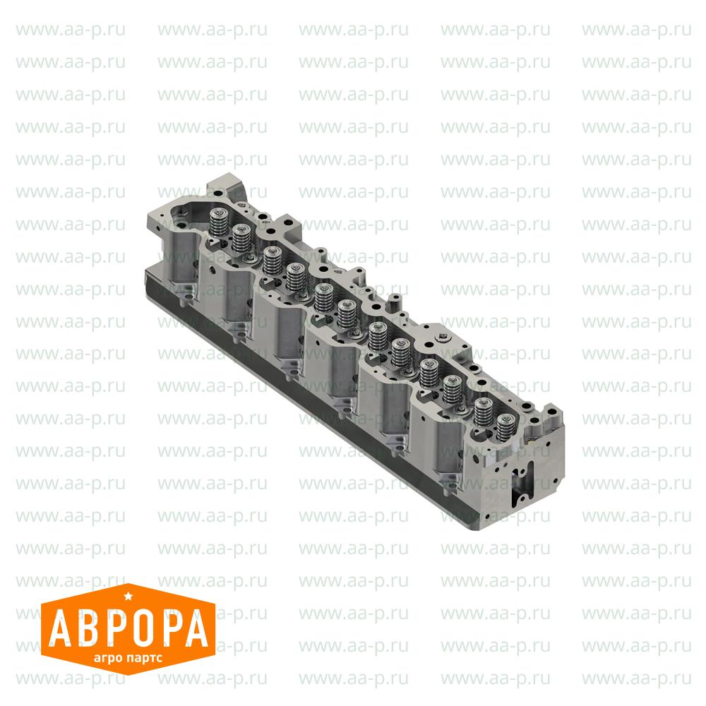 RE503699 ИЗОЛЯТОР